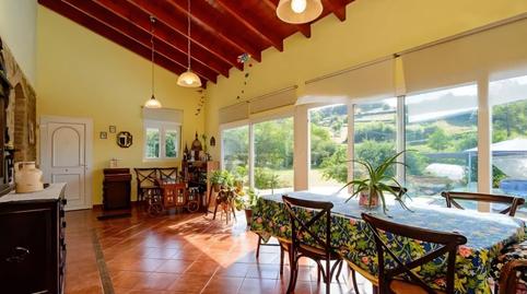 Foto 5 de Casa o xalet en venda a Laviana, Asturias