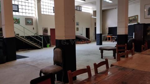 Photo 5 of Industrial buildings for sale in Veiguiña, 32, Alcabre, Vigo