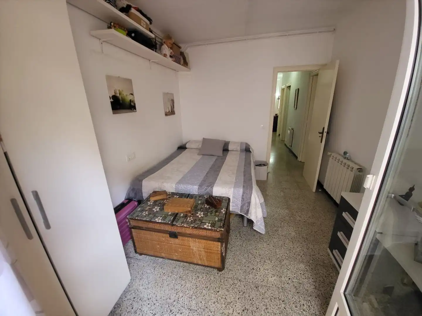 Habitación de Edificio en venta en Lloret de Mar