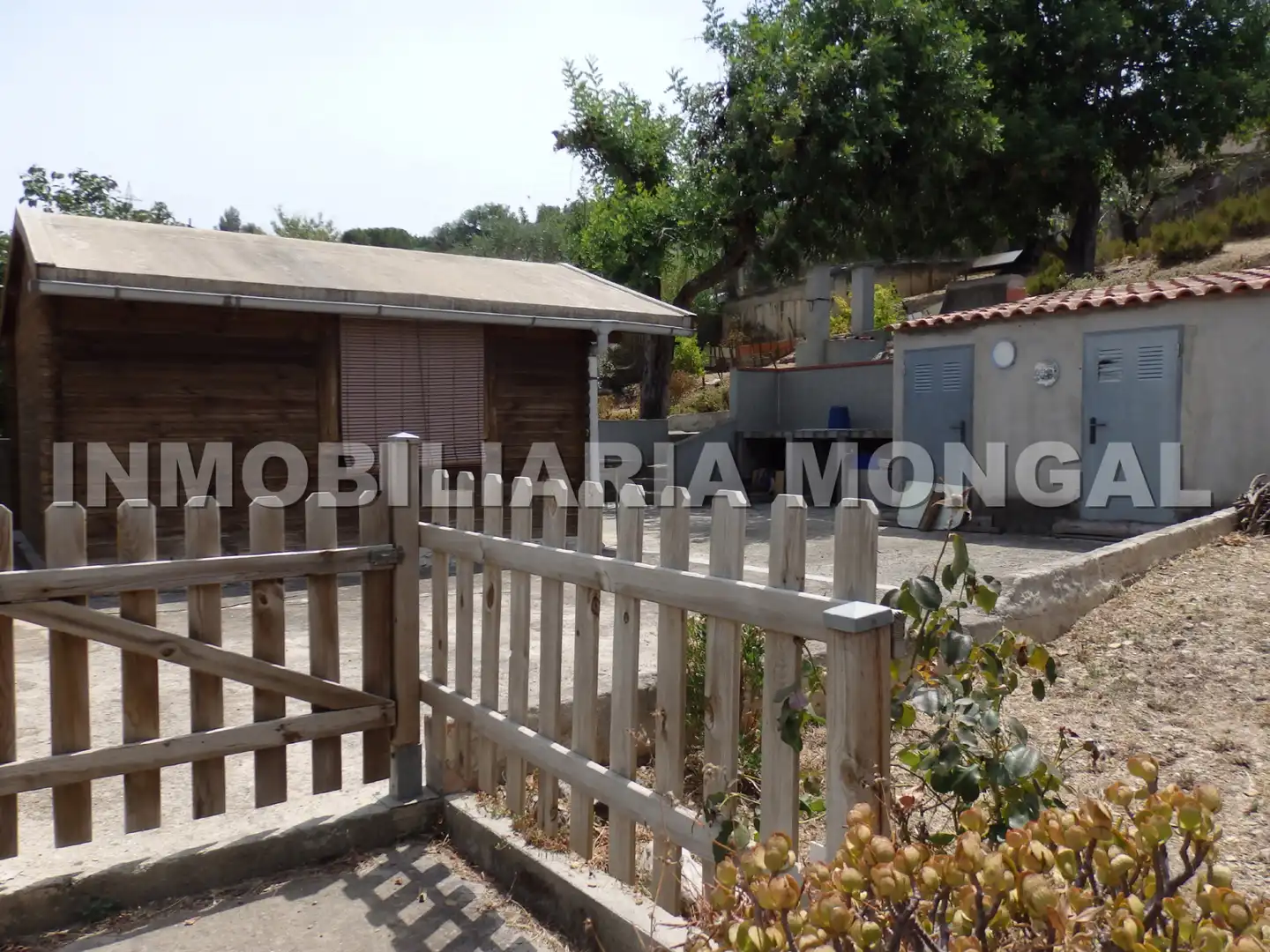 Terreny residencial en venda a Carrer de Can Paulet, imagen 12
