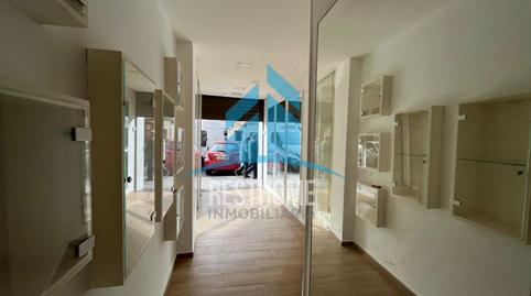 Photo 4 of Premises for sale in Pueblo de Cullera, Valencia
