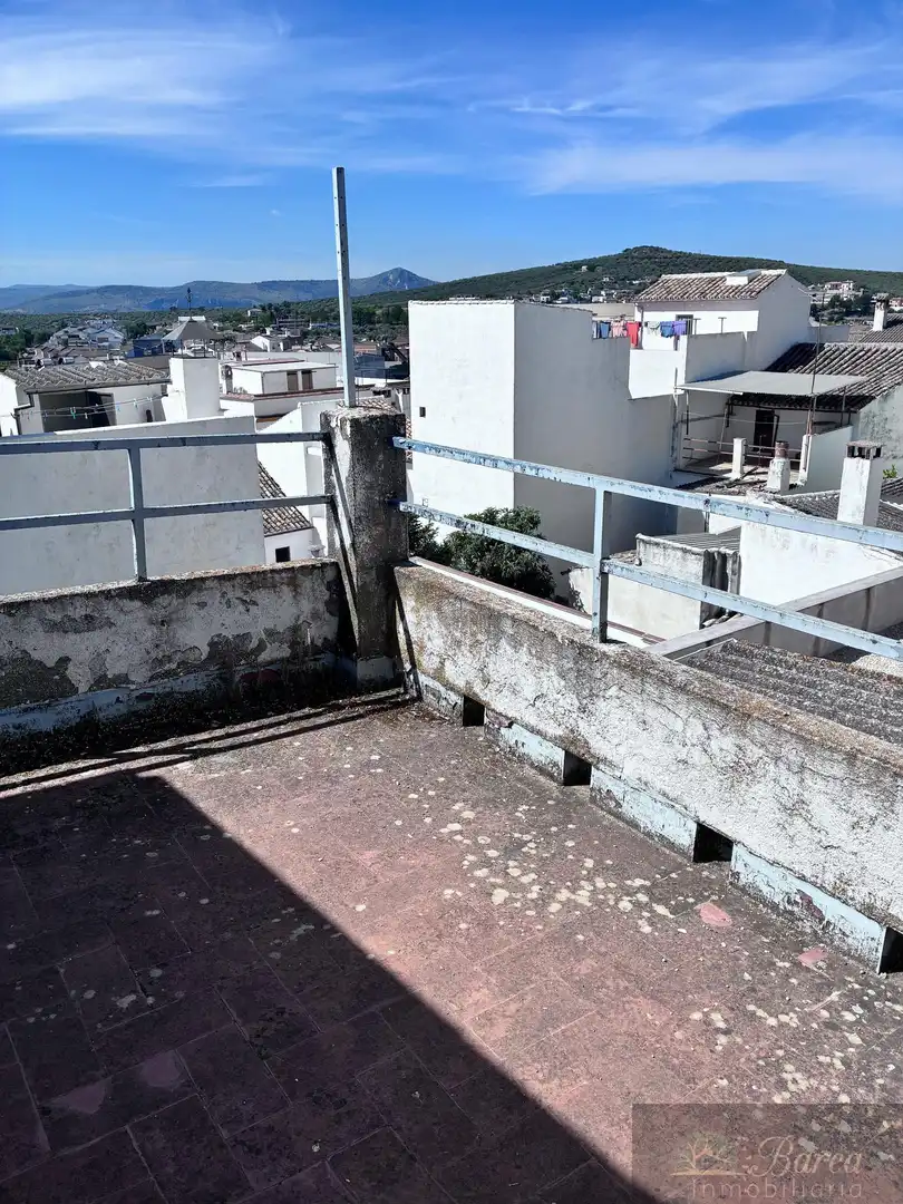 Maison à vendre à Rute, imagen 7