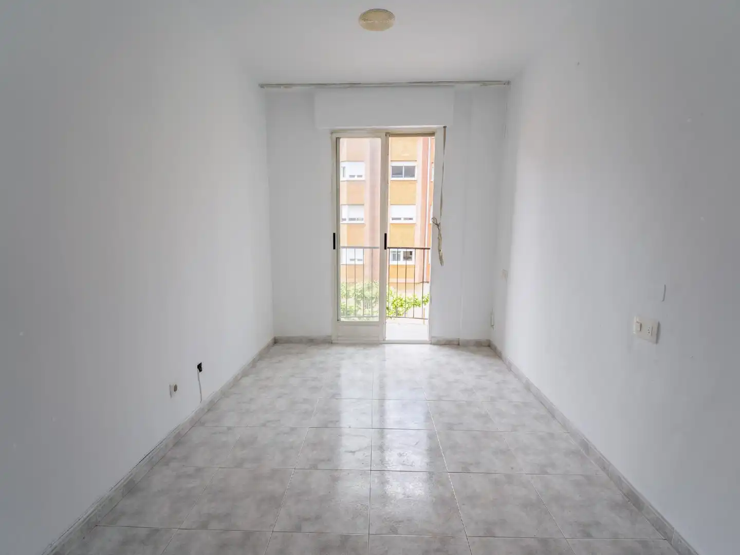 Flat with lift for sale in Flores de Sil - La Placa, imagen 2