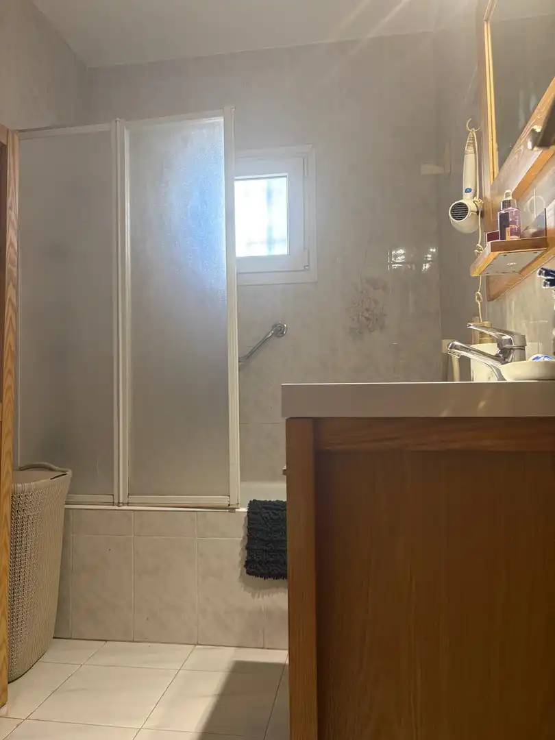 Apartment zum Verkauf in N/A, imagen 26