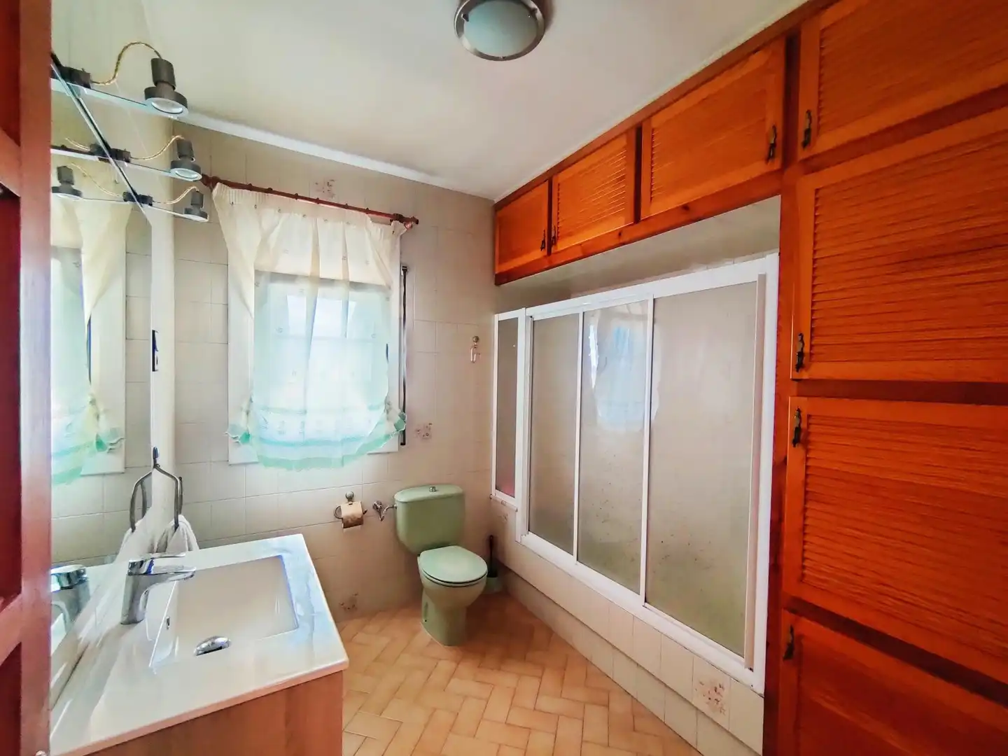 Villa in vendita a La Roca del Vallès, imagen 26