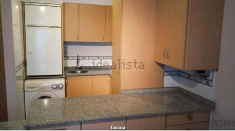 Foto 4 de Apartamento en venta en Rúa Juan Bautista Andrade, 139, O Burgo - Campus Universitario, Pontevedra Capital