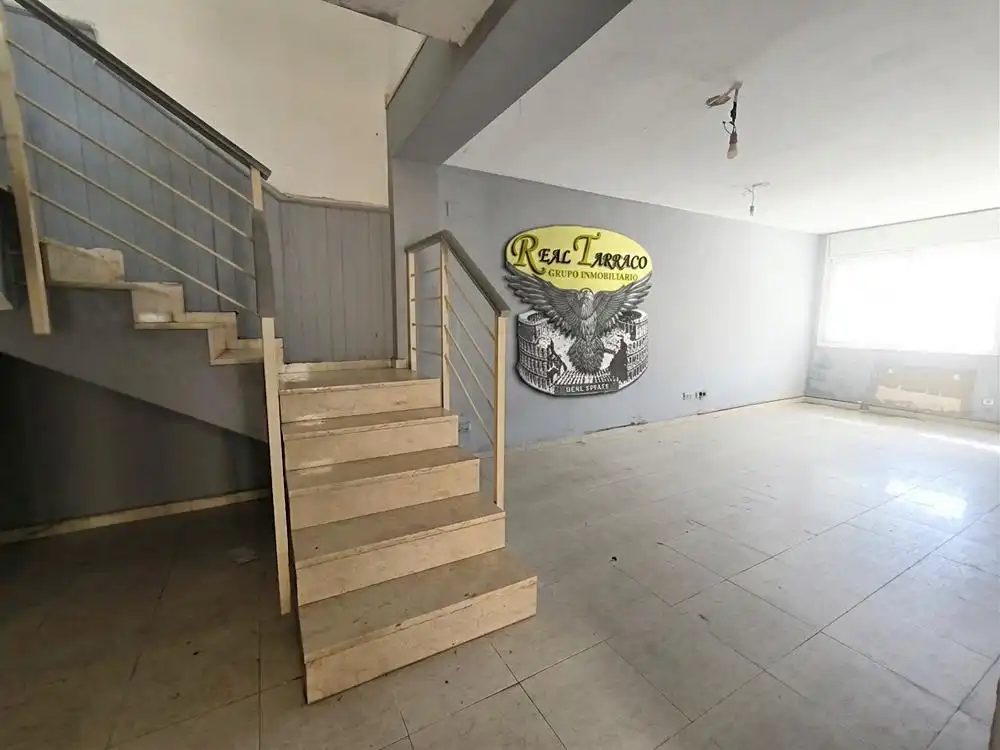 Adossat amb piscina en venda a Segur de Calafell, imagen 17