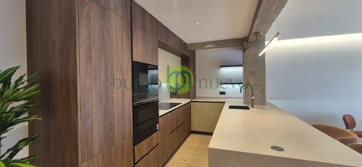 Apartment with lift for sale in Calle San Agustín, imagen 23