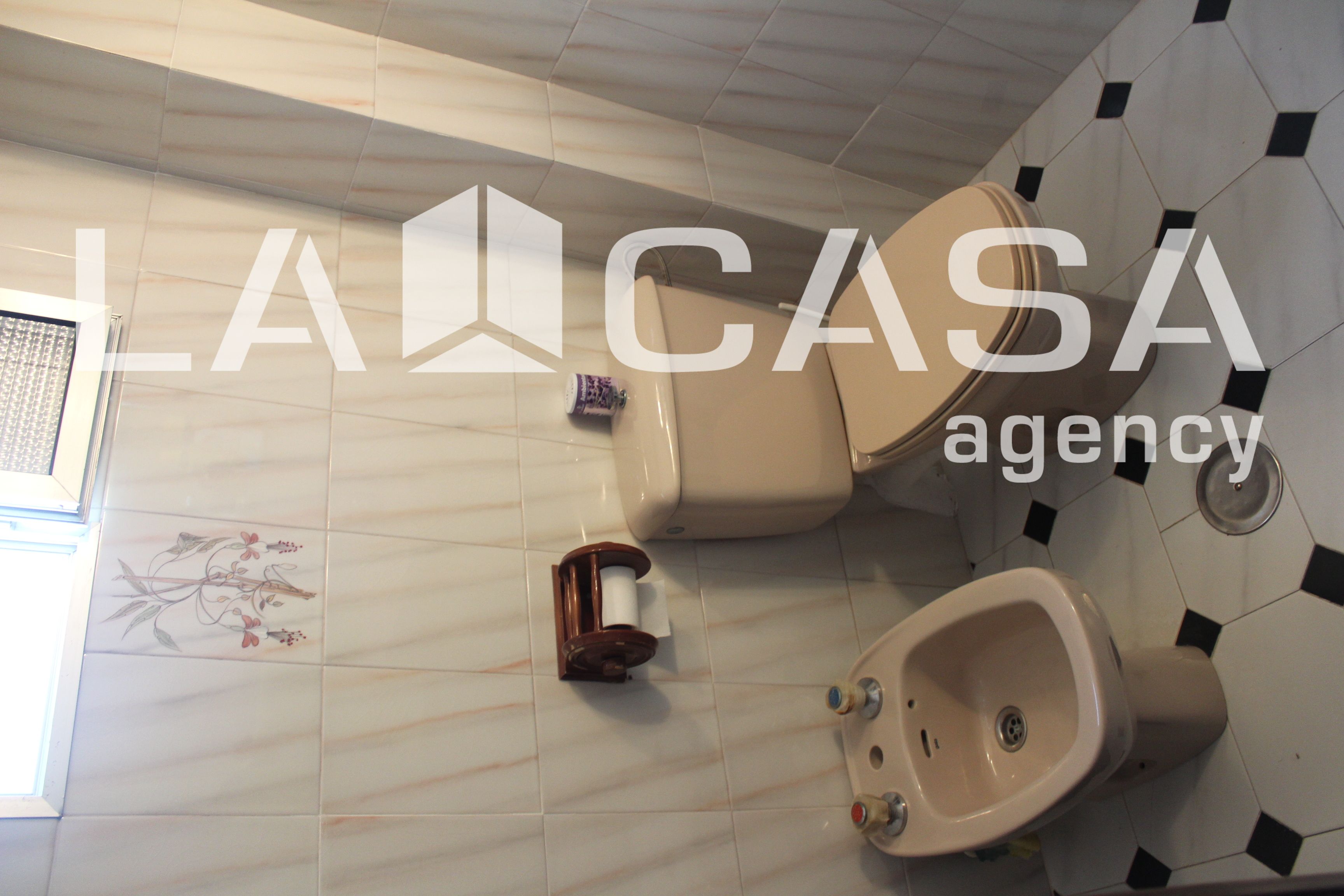 Pis en venda en Dos Hermanas amb Terrassa