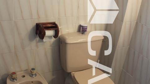 Foto 3 de Pis en venda a Centro - Doña Mercedes, Dos Hermanas