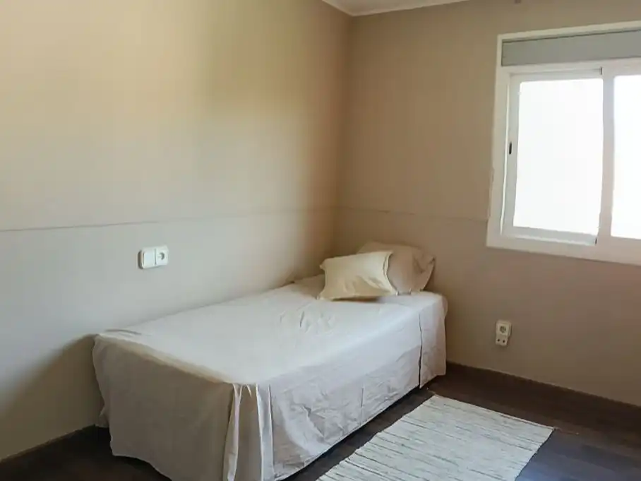 Wohnung mit Pool zum Verkauf in Antoni Mus 9, imagen 15
