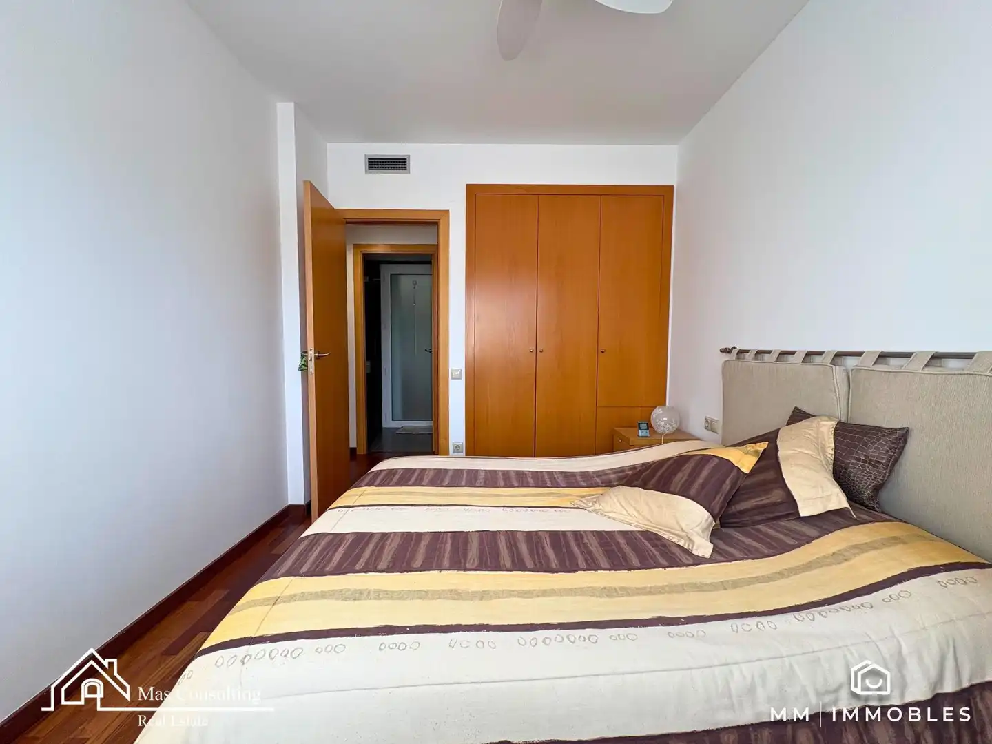 Planta baja en venta en Granollers, Barcelona
