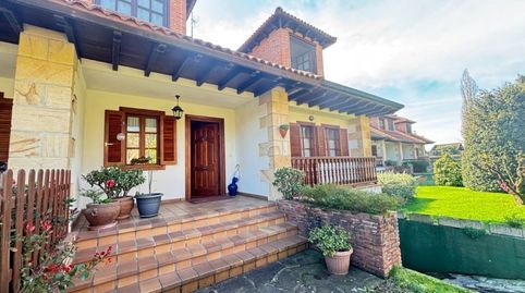 Photo 2 of Detached homes for sale in Santillana del Mar, Cantabria