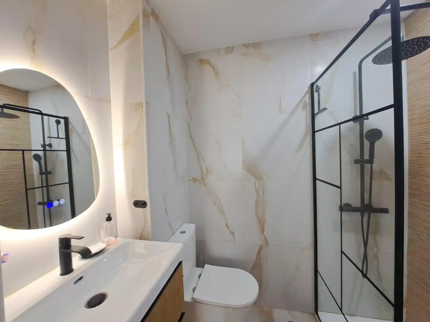 Casa en venta en La Banda - Campo de Fútbol, imagen 30