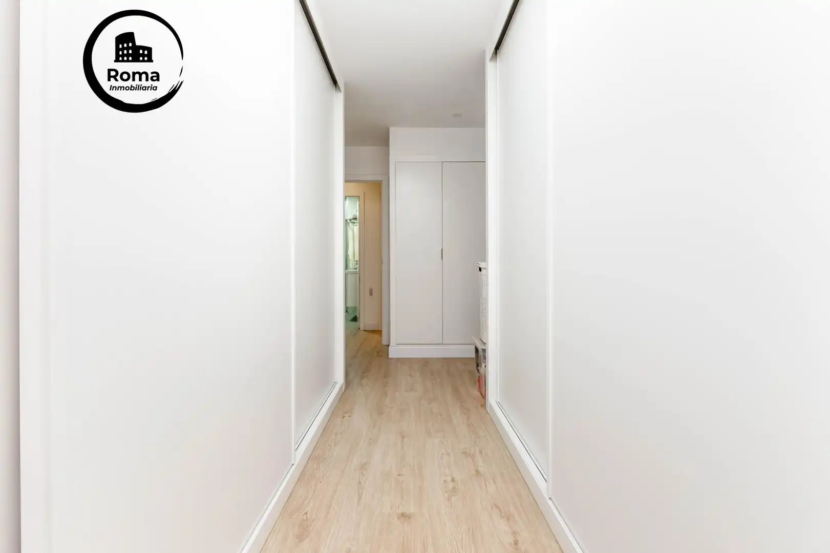 Appartement avec terrasse à vendre à JOSE RECUERDA 5, imagen 30