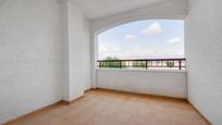 Balcony of Apartment for sale in San Fulgencio  with Terrace and Community pool