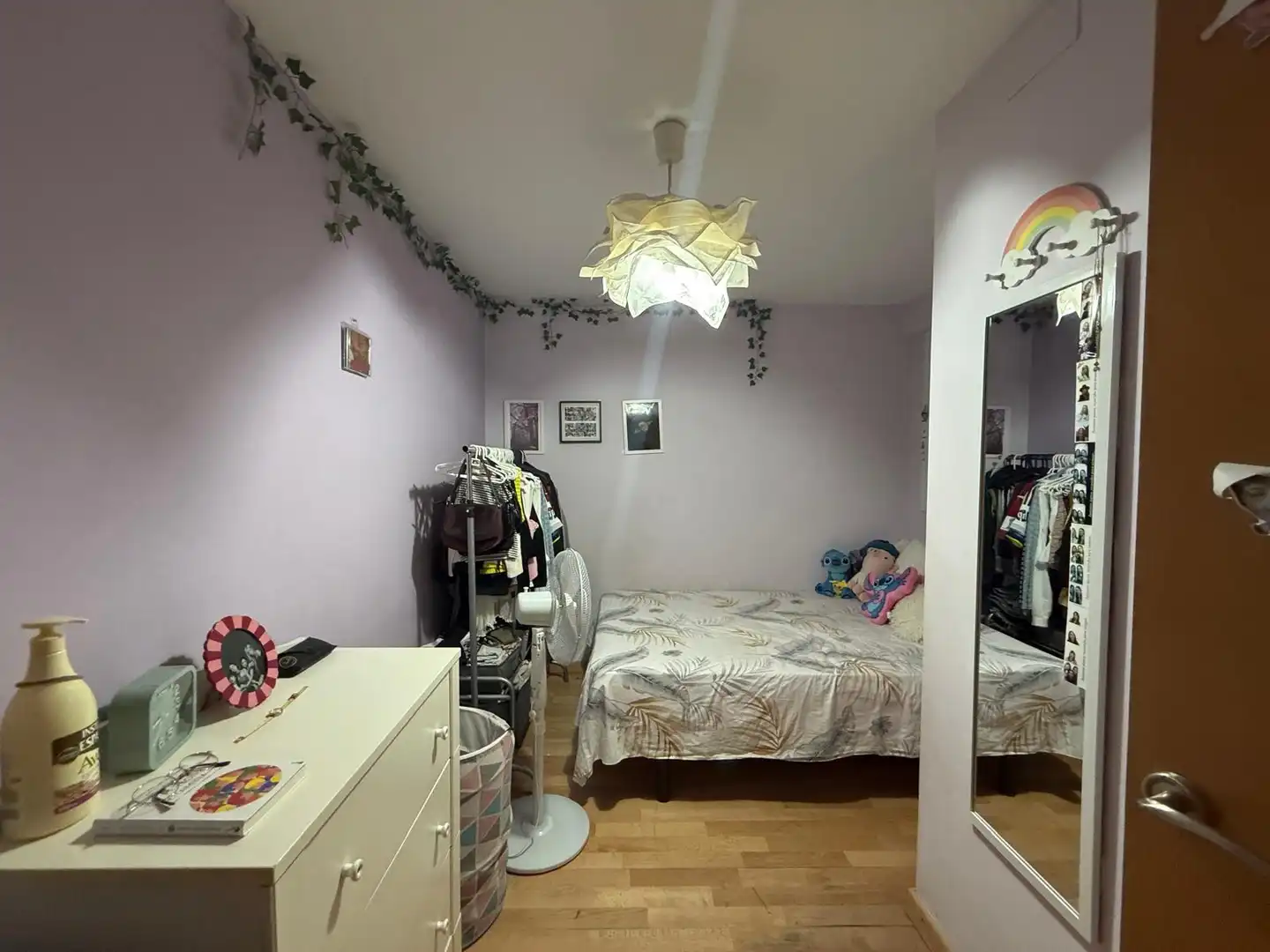 Appartamento con ascensore in vendita a Avinguda de Barcelona, imagen 13