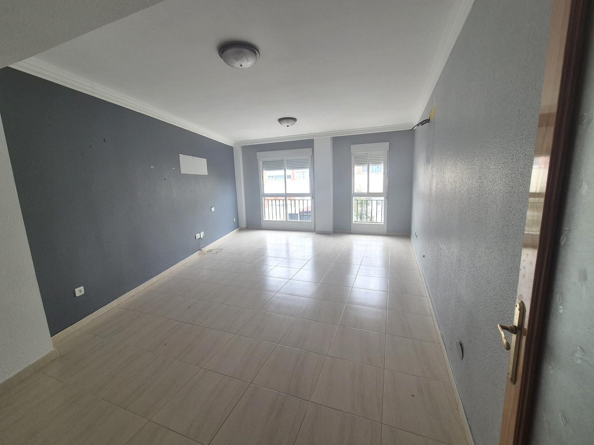 Duplex for sale in Villanueva de Perales