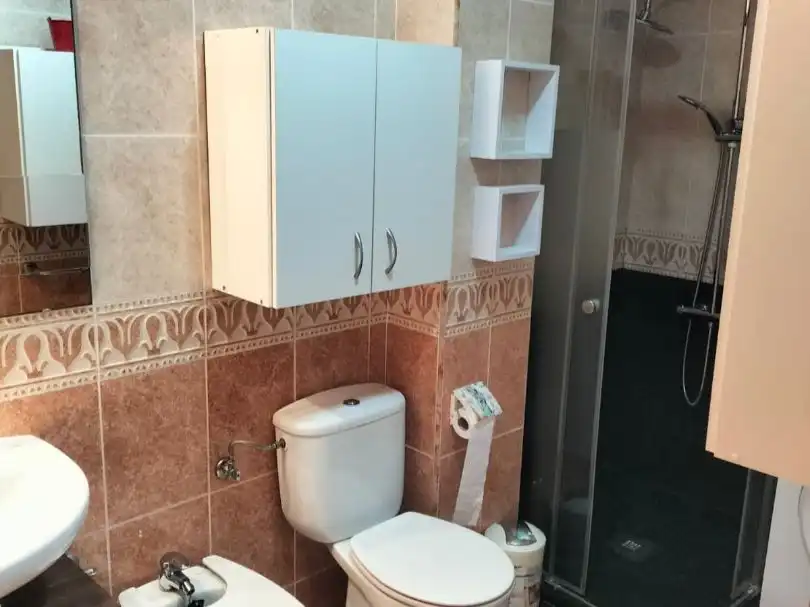 Rez-de-chaussée avec ascenseur à vendre à Frederic Soler Pitarra 6, imagen 12