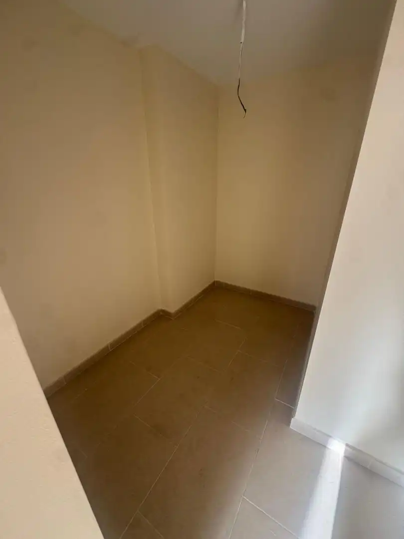 Flat with lift for sale in Albaida, imagen 19