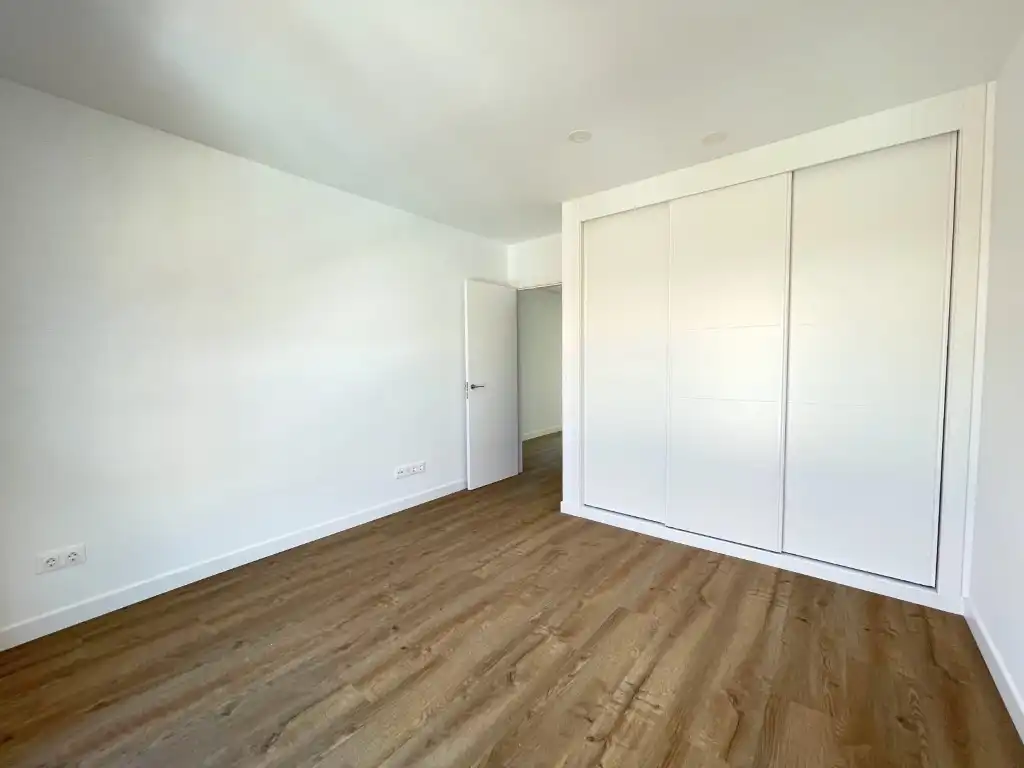 Wohnung mit Aufzug zur Miete in Calle Matas Las, imagen 16