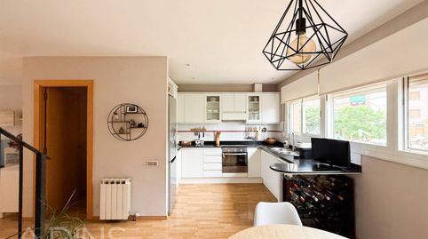 Photo 3 of Houses for sale in Calle Moli, Caldes de Montbui, Barcelona