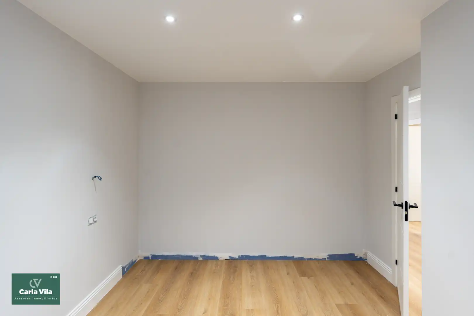 Duplex with lift for sale in Rúa Montero Ríos, imagen 26