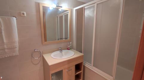 Foto 5 de Apartament en venda a Carrer Cienfuegos, Fenals, Lloret de Mar