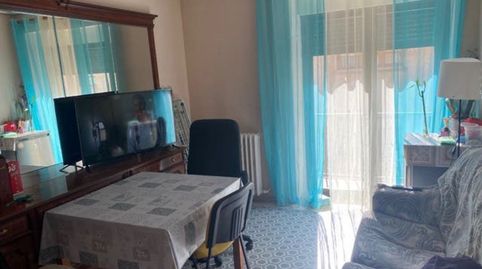 Foto 5 von Wohnung zur Miete in Calle Arriba, 2, San Vicente - Las Úrsulas, Salamanca Capital