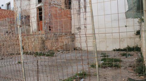 Foto 3 de Residencial en venda a Carrer del Raval, 22, El Castell de Cubelles, Barcelona