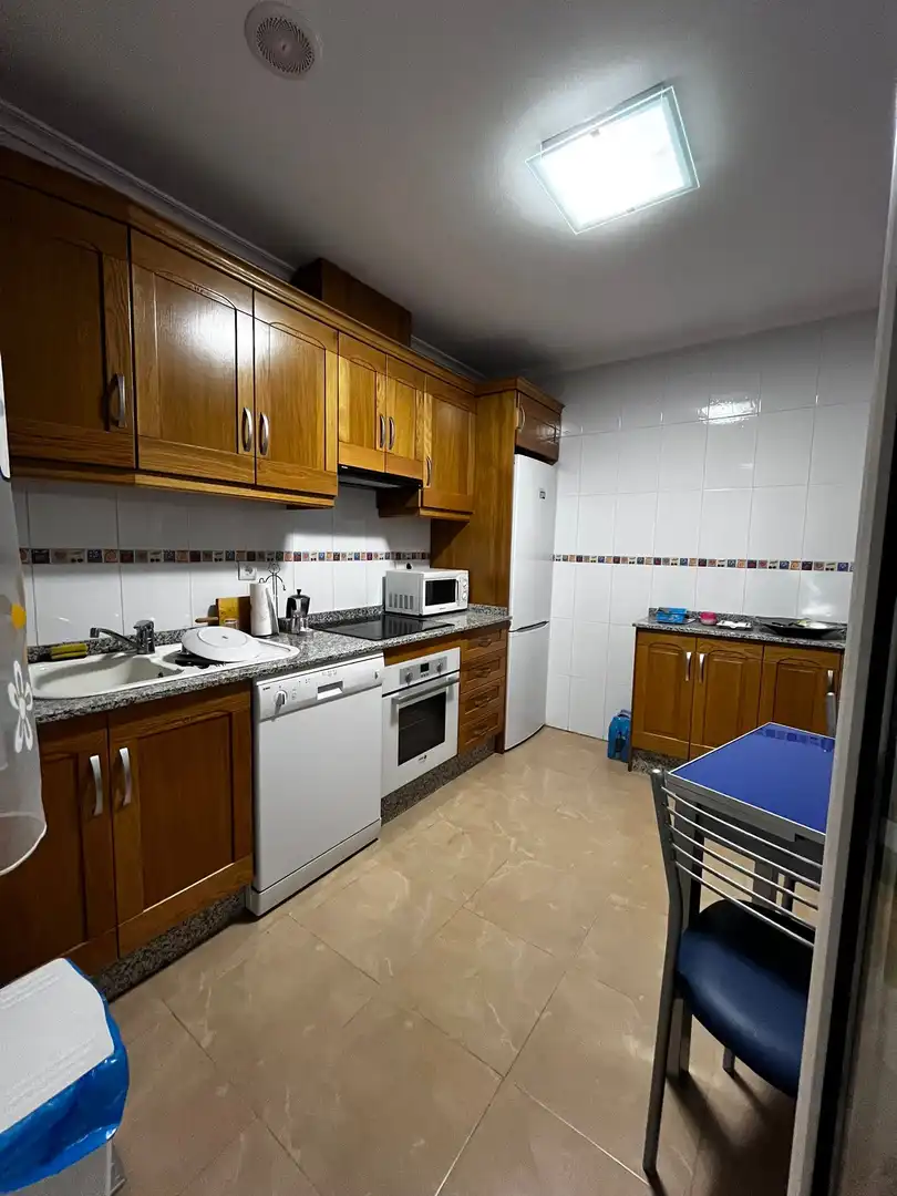 Apartment mit Aufzug zum Verkauf in Centro, imagen 28