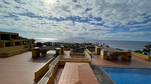 Foto 3 de Piso en venta en Marítima Puerto de Santiago, Puerto de Santiago, Santiago del Teide