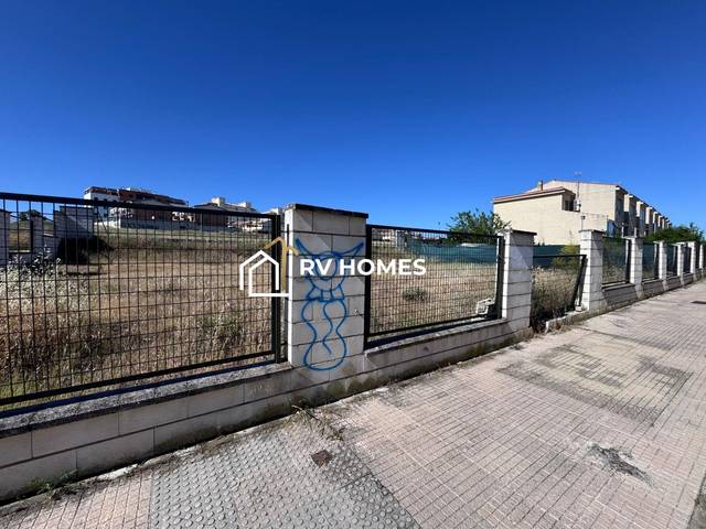 Terreno residencial en Venta en Mejostilla