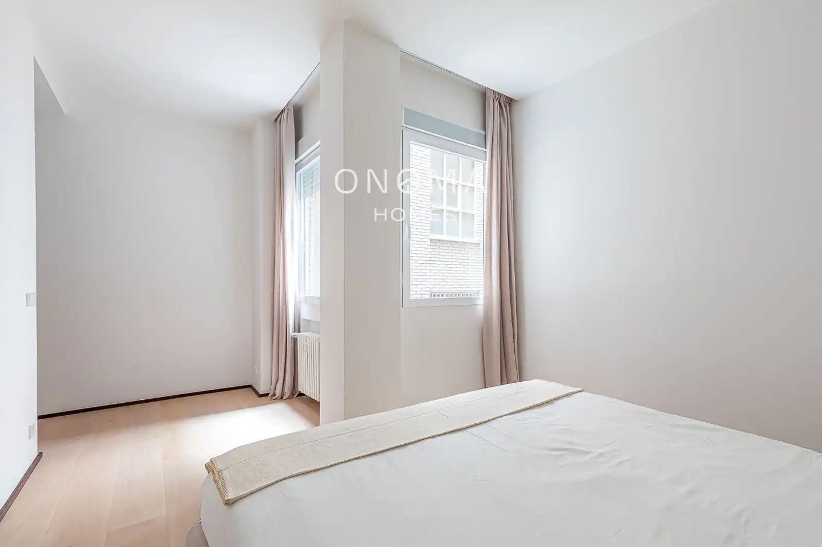 Piso con ascensor en venta en Nuñez de balboa, imagen 52