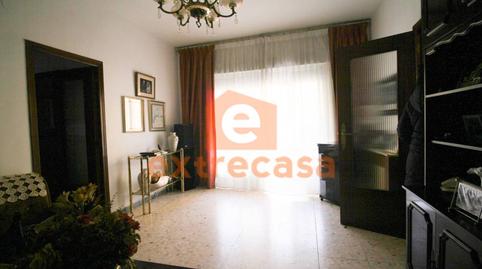 Photo 3 of Flat for sale in Santa Marina, Badajoz