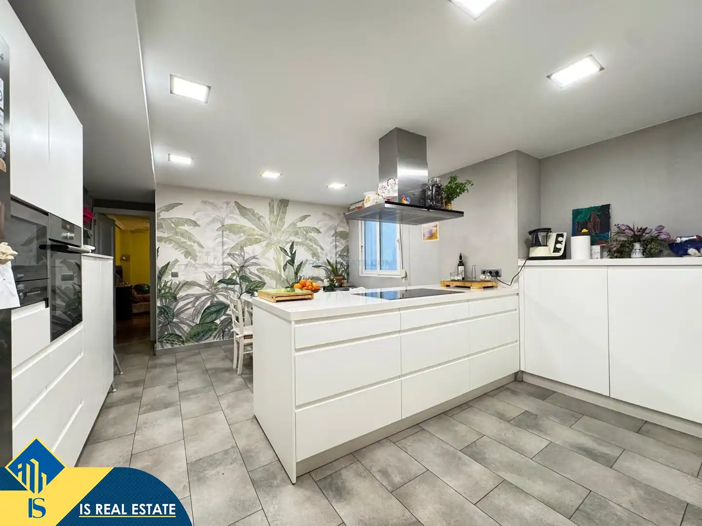 Apartament amb ascensor en venda a Centro, imagen 50