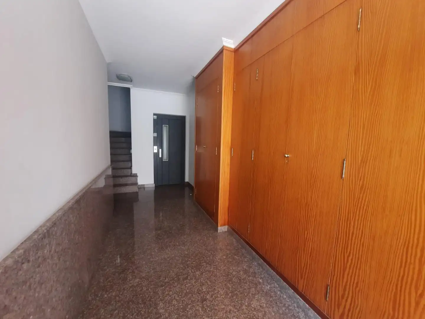 Piso en venta en Polinyà de Xúquer con Aire acondicionado y Balcón