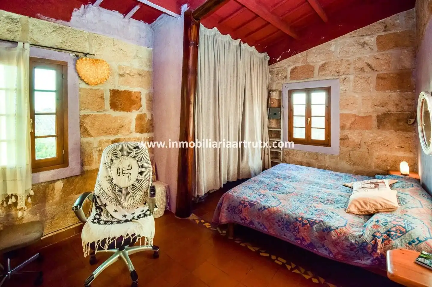 Landhaus zum Verkauf in Ciutadella, imagen 12