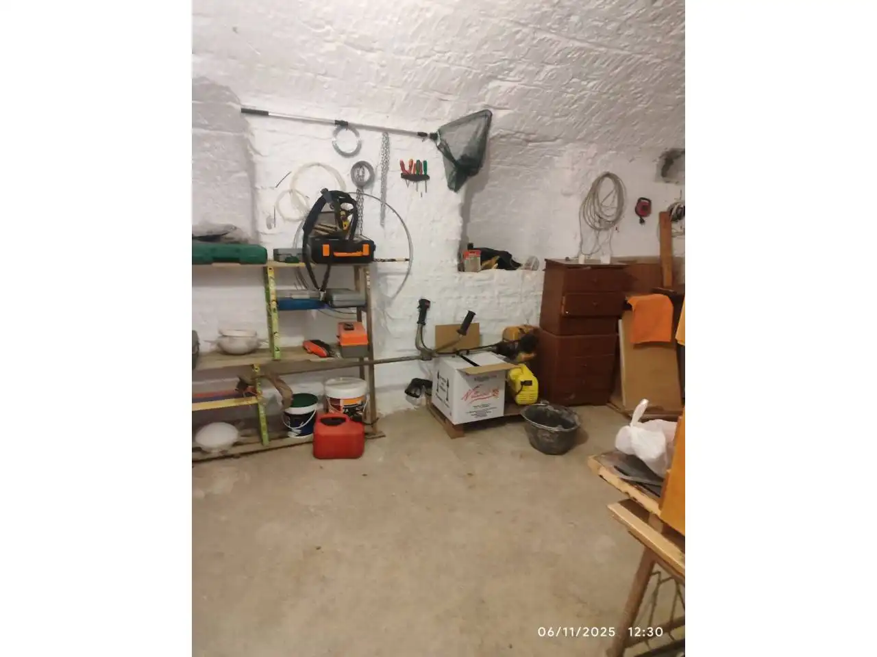 Casa en venta en Benamaurel, imagen 33
