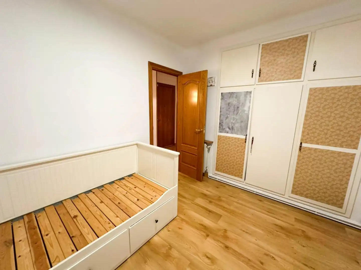 Pis amb ascensor en venda a Mossen Angel Rodamilans, imagen 27