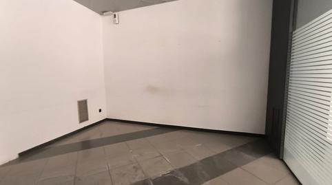 Photo 3 of Premises to rent in Avinguda del Baix Penedès, 16, El Tancat - Mas d'en Gual, El Vendrell