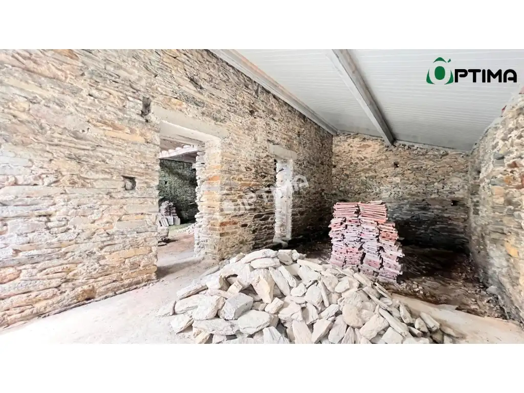 Casa en venda a Forcarei, imagen 3