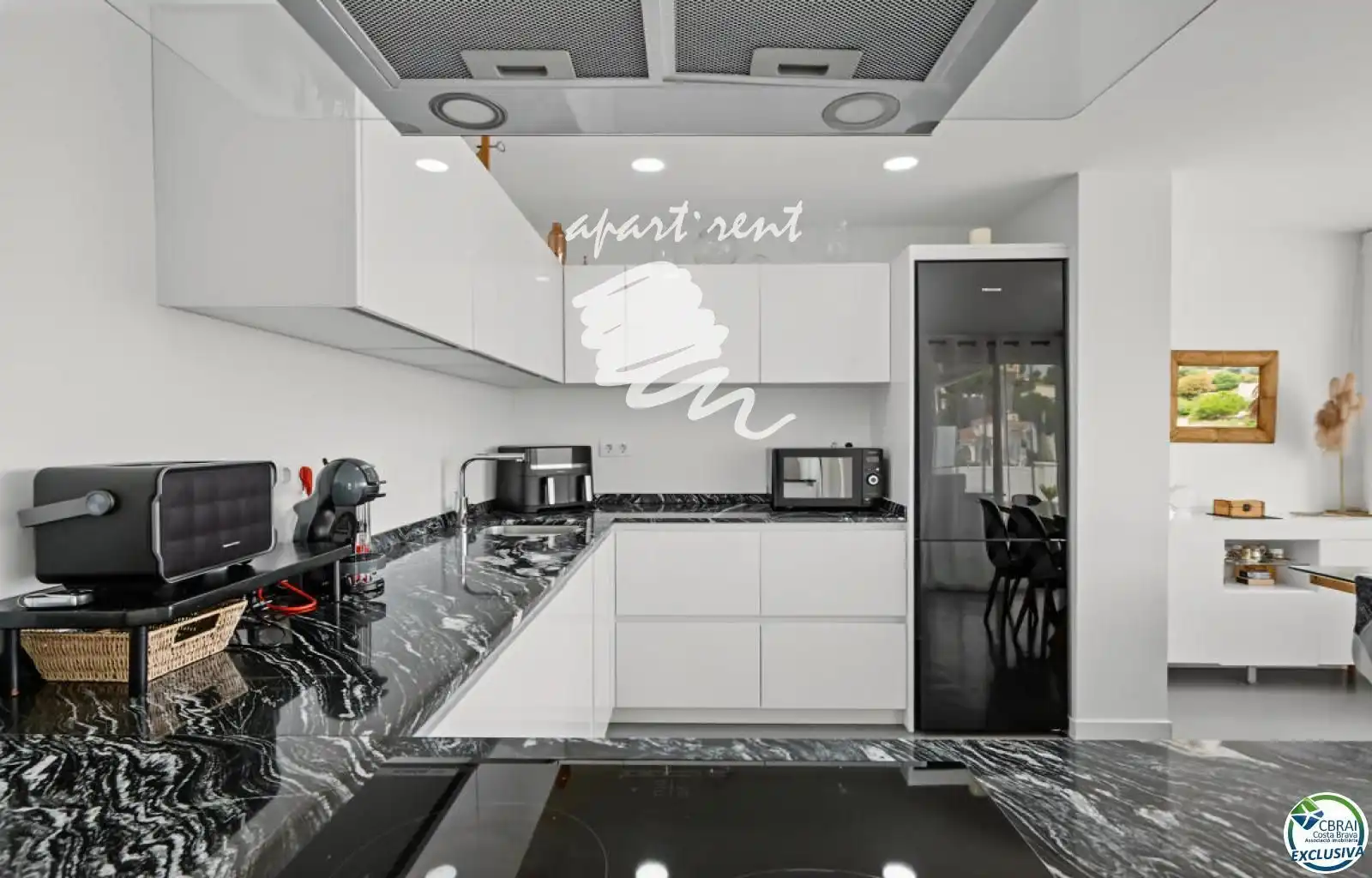 Casa con terraza en venta en cordova, imagen 16