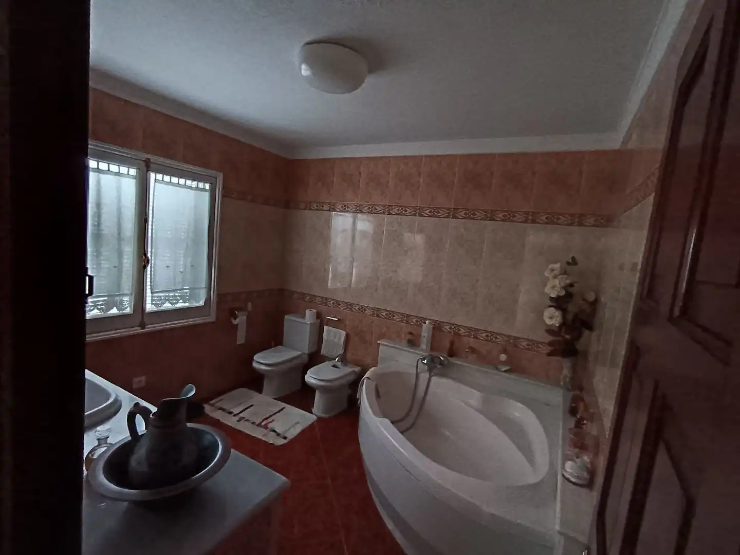 Chalet con jardín en venta en Son Oleo vía verdi 6, imagen 6