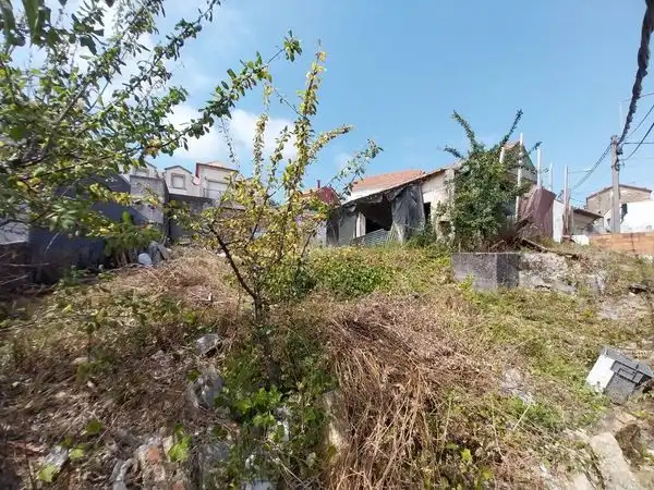 House with garden for sale in Rúa Penis, imagen 13