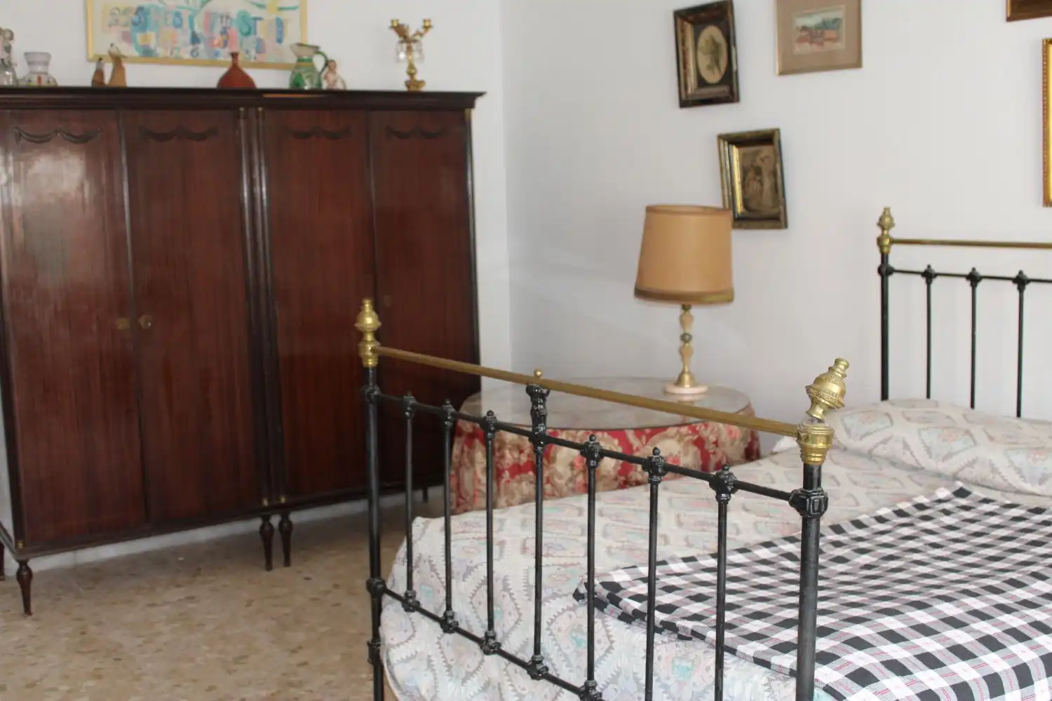 Casa o xalet en venda a Cantalapiedra, Salamanca