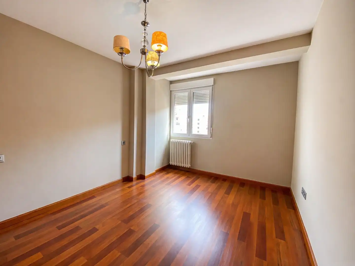 Appartamento con ascensore in vendita a Avenida Manuel Rivera, imagen 10