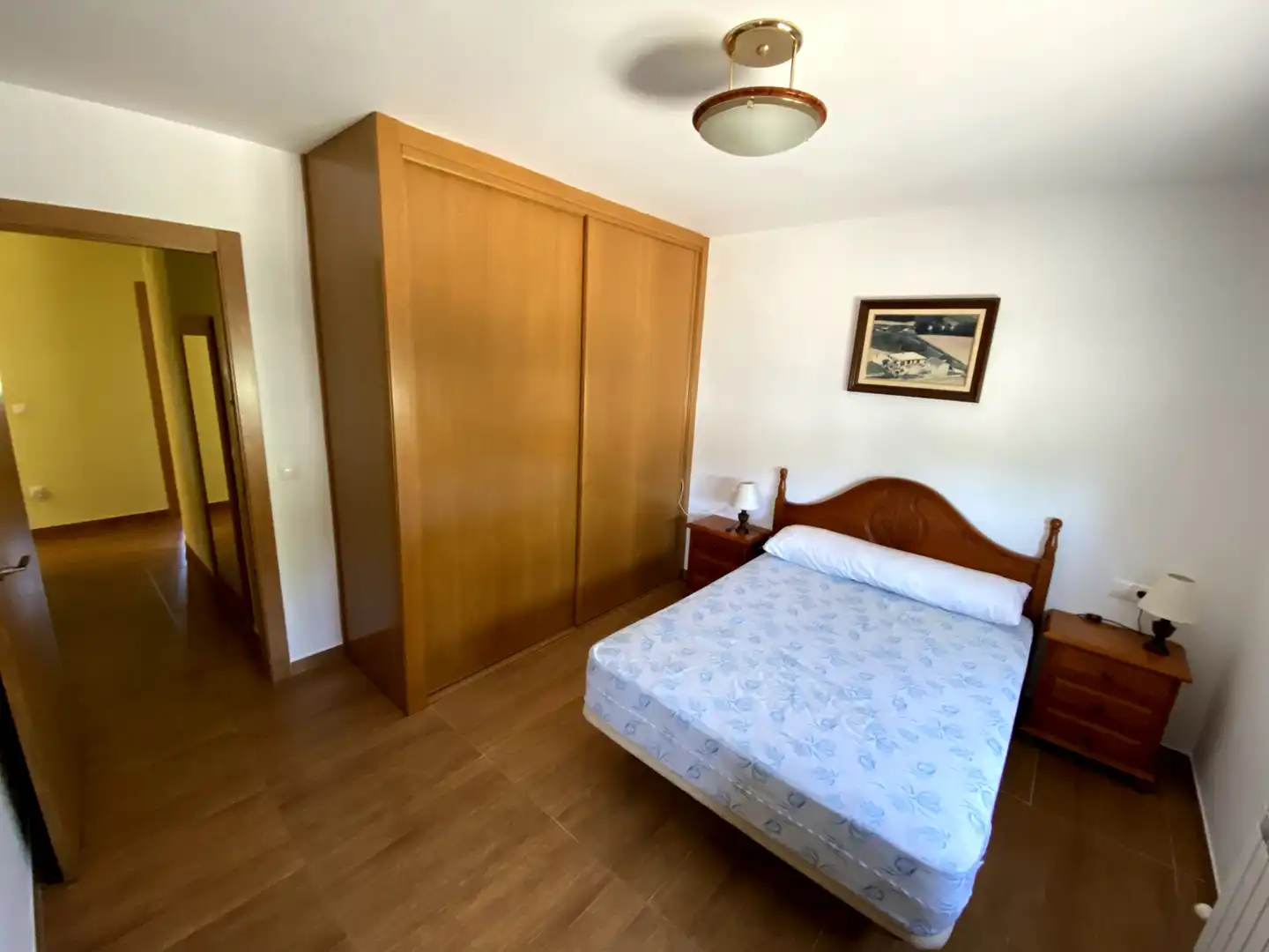 Dormitori de Casa o xalet en venda en Vinaròs amb Aire condicionat, Calefacció i Traster