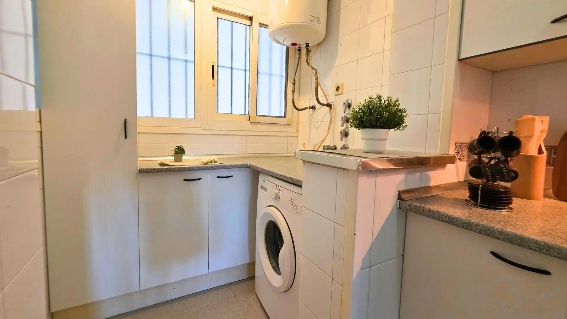 Wohnung mit Pool zum Verkauf in Calle MAR BALTICO(U) 6, imagen 24