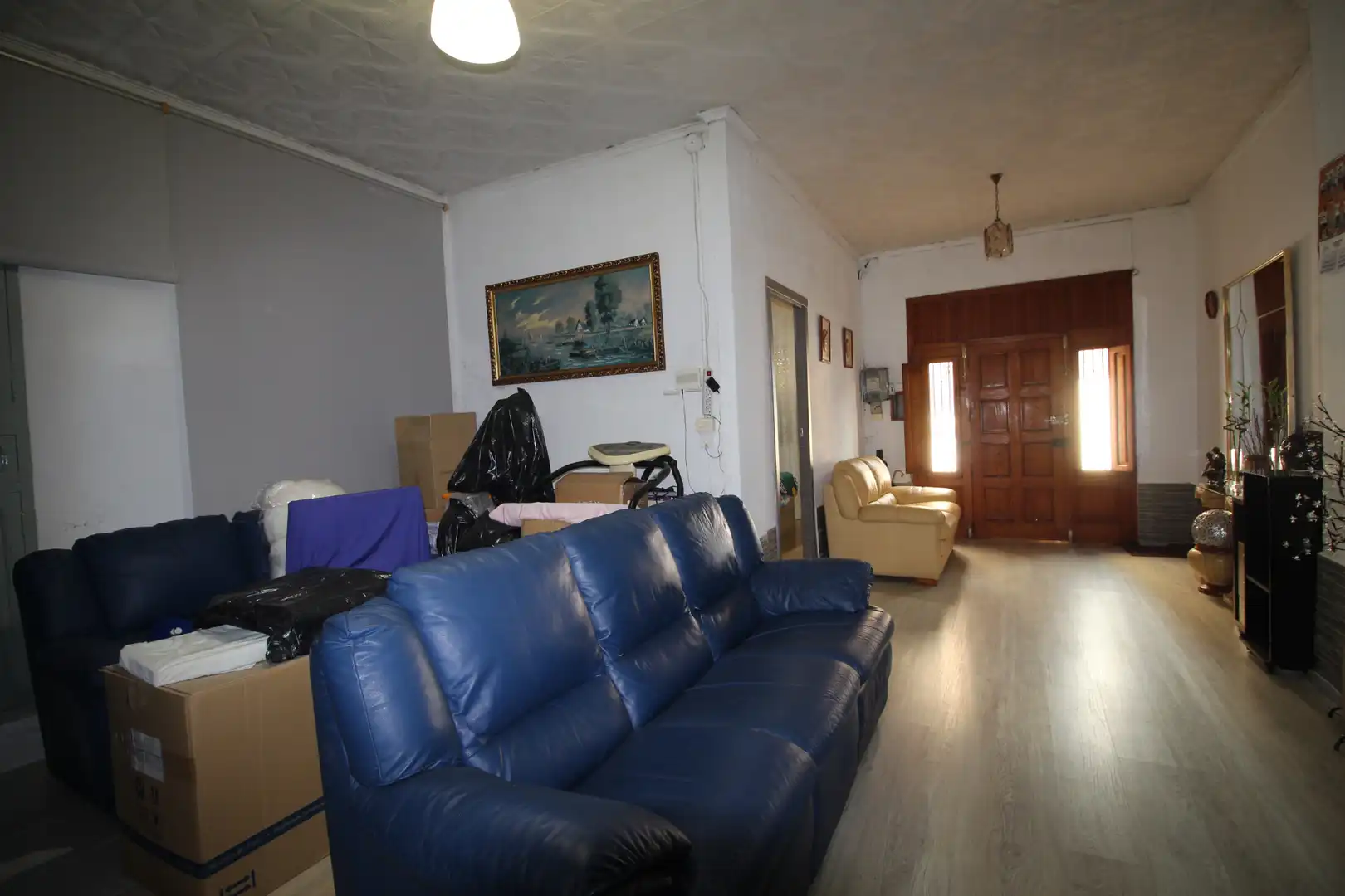 Haus mit Terrasse zum Verkauf in Carlet, imagen 5
